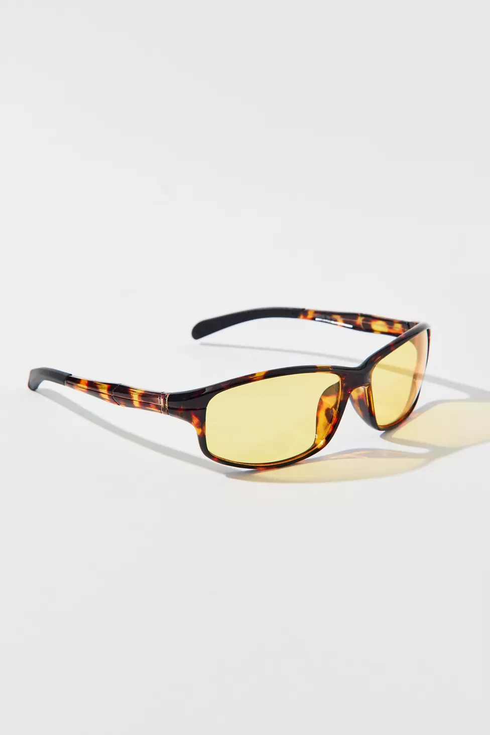 Shilo Shield Sunglasses