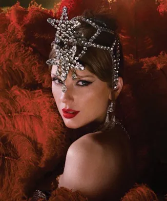Taylor Swift's attorneys slam 'Life of a Showgirl' trademark lawsuit.
