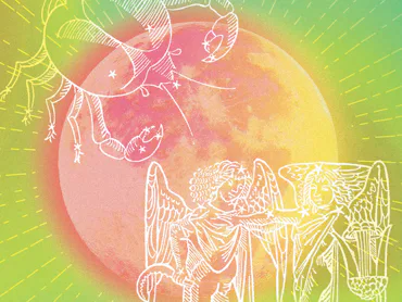 june 2026 monthly horoscope for all signs