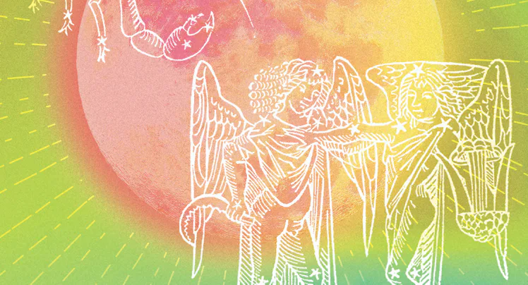 june 2026 monthly horoscope for all signs