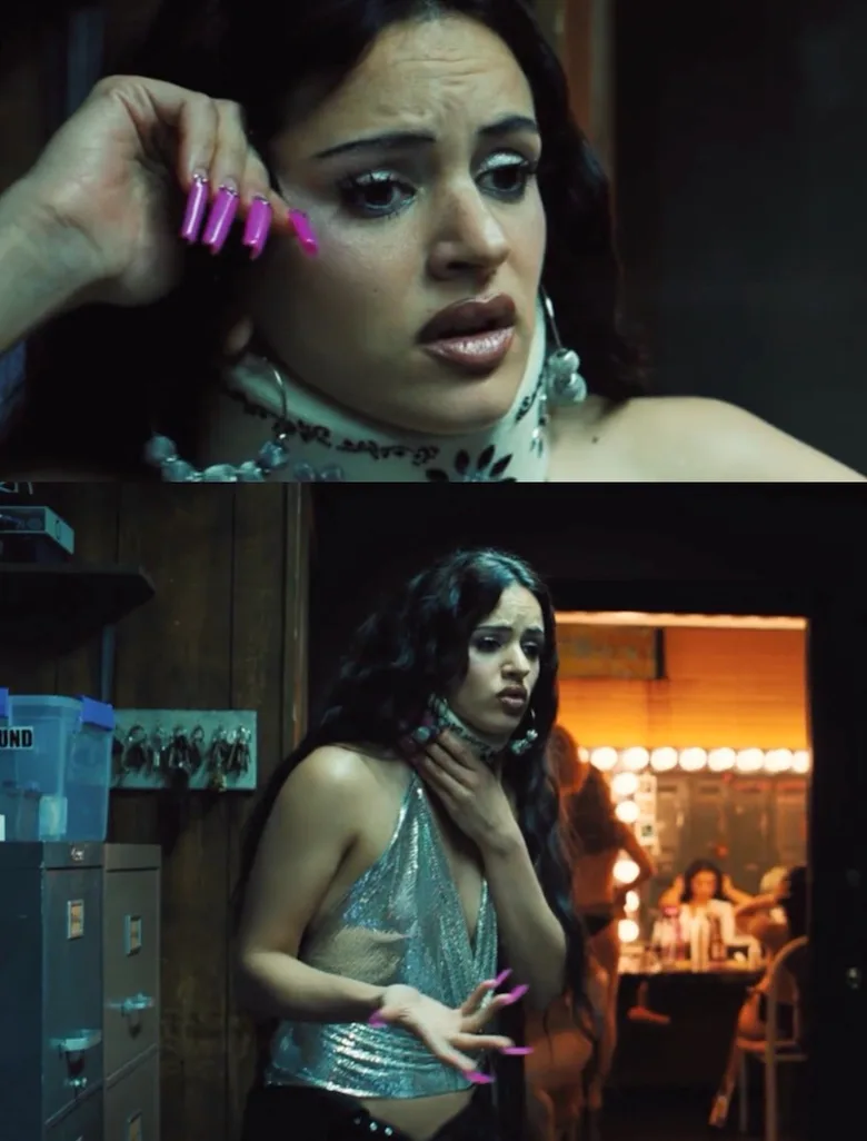 Euphoria’s Final Season Lets Beauty Tell the Story Clearest Euphoria’s Final Season Lets Beauty Tell the Story Clearest