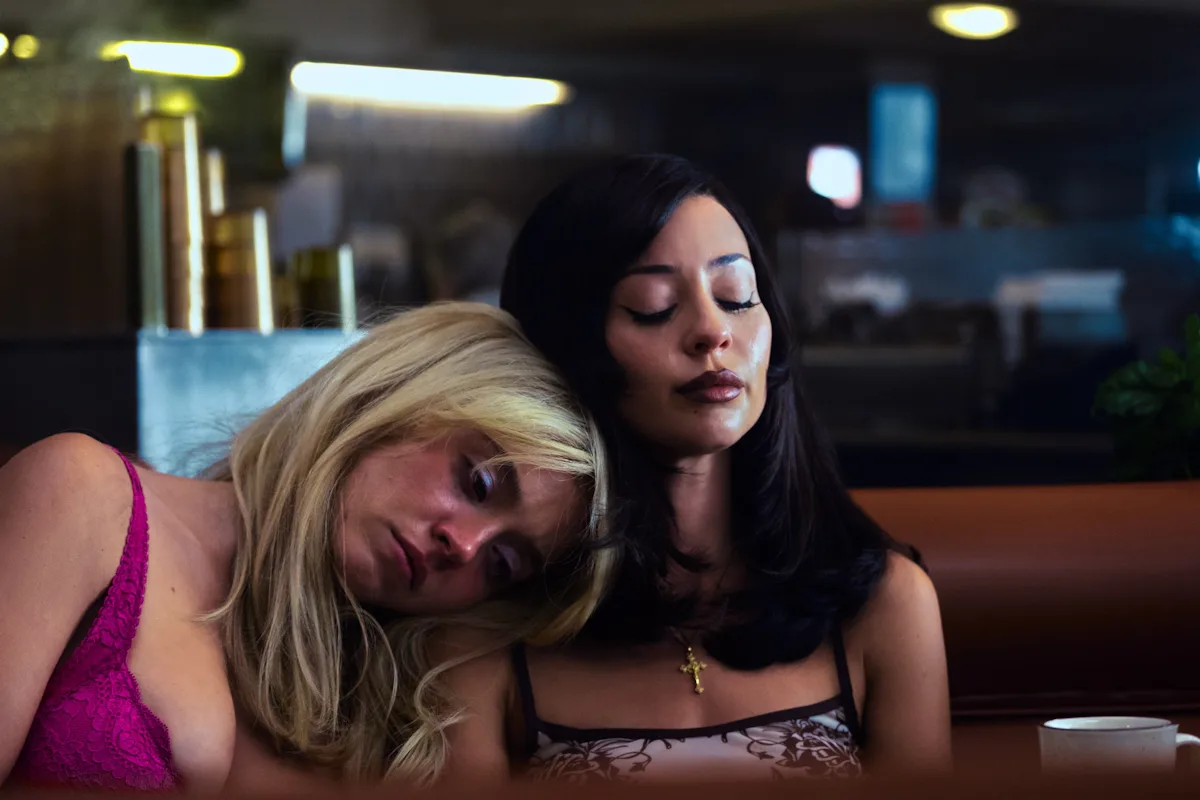 'Euphoria' Season 3 Finale Recap: In Rue We Trust