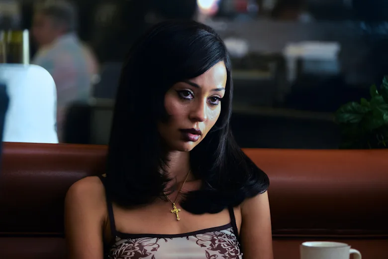 Euphoria Season 3 Finale Recap: Rue Takes Center Stage in a Powerful Ending Euphoria Season 3 Finale Recap: Rue Takes Center Stage in a Powerful Ending