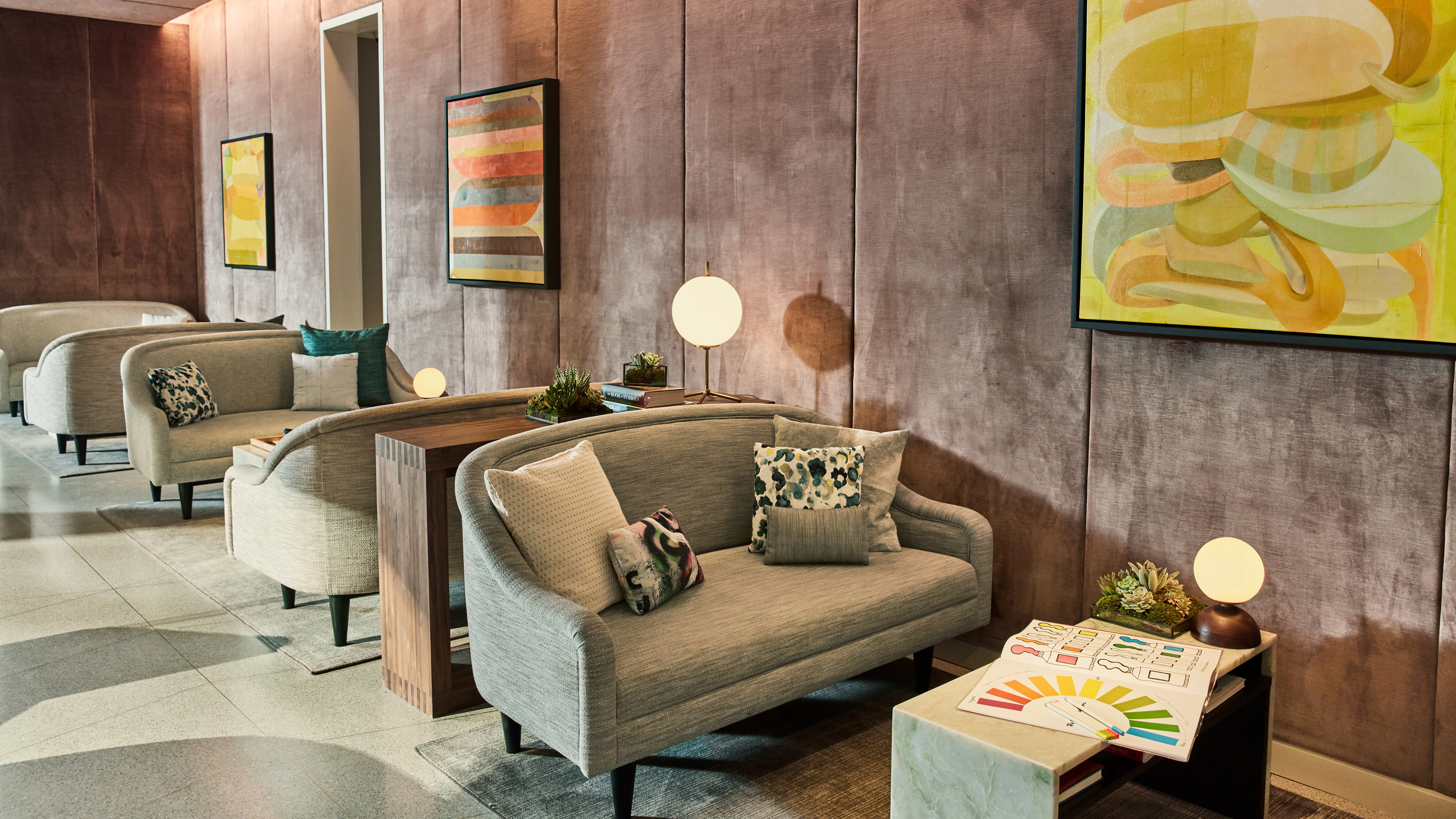 3 NYC Hotels For Your Next Big Trip