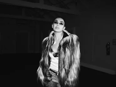https://www.nylon.com/entertainment/charli-xcx-new-album-music-fashion-film