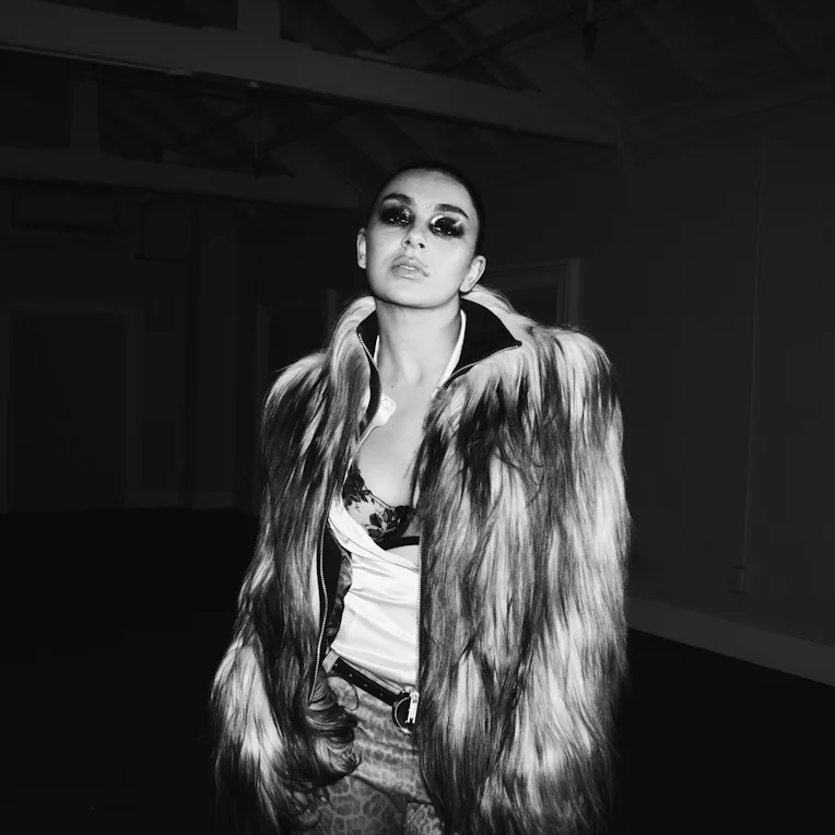 https://www.nylon.com/entertainment/charli-xcx-new-album-music-fashion-film