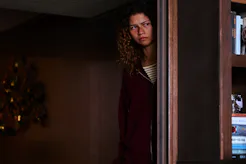'Euphoria' Season 3: Rue's Fate Wasn't The Right Ending