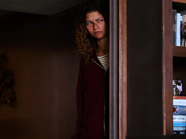 'Euphoria' Season 3: Rue's Fate Wasn't The Right Ending
