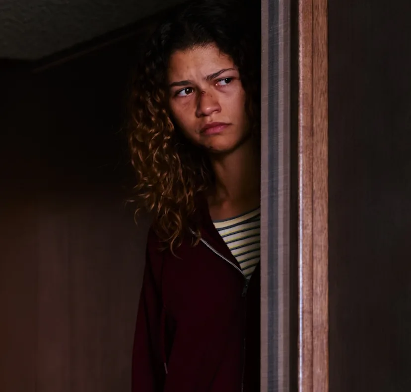 'Euphoria' Season 3 served as the show's final season.