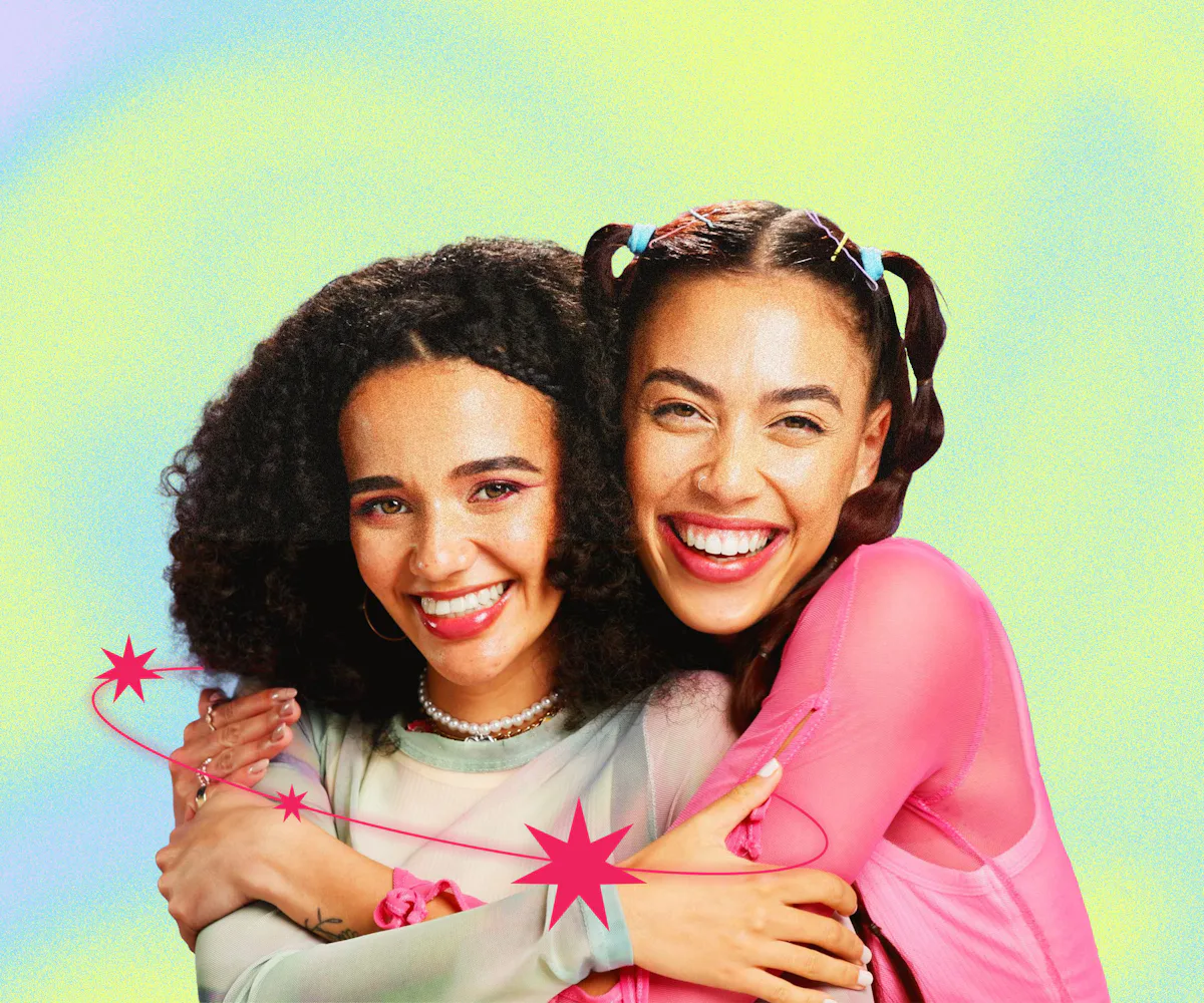 How To Explain HS To Friends Who Don’t Understand The Chronic Illness
