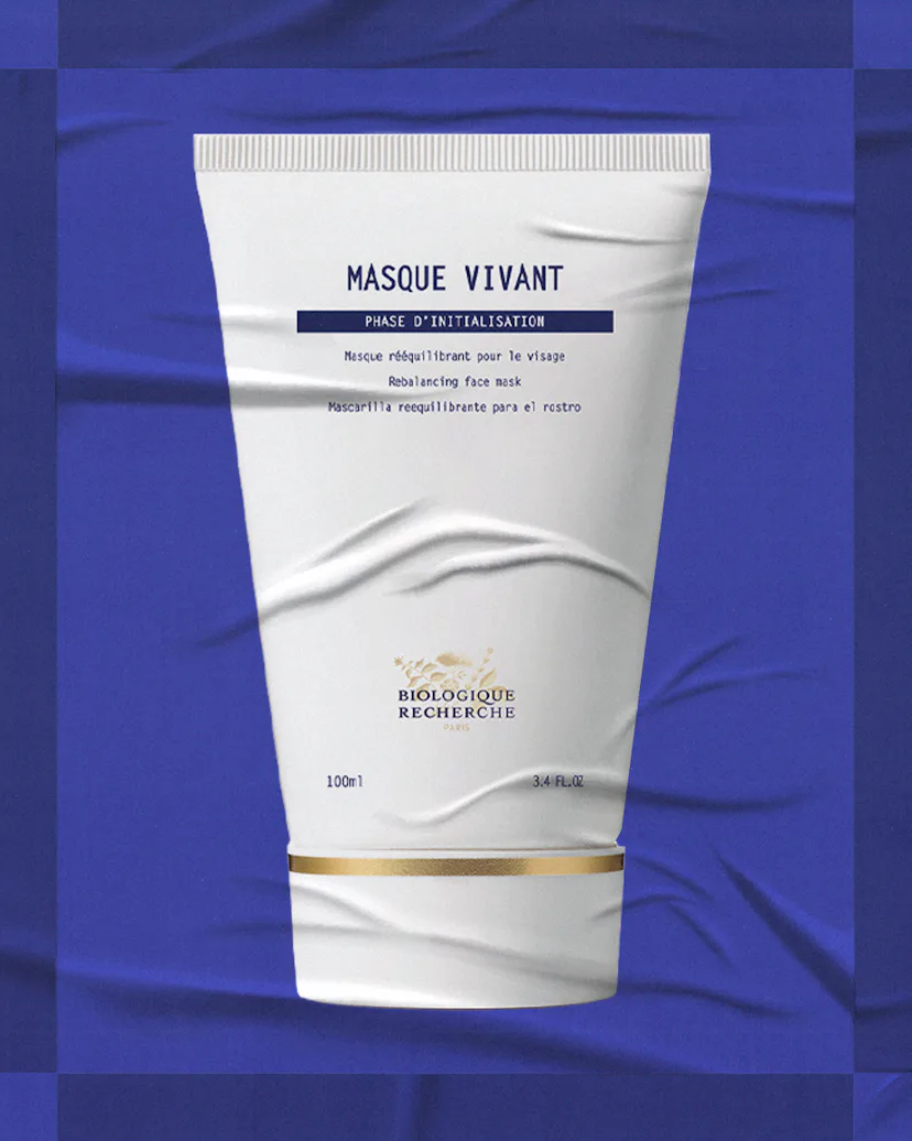 best face mask for acne