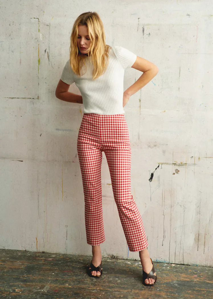 Ciara Trousers