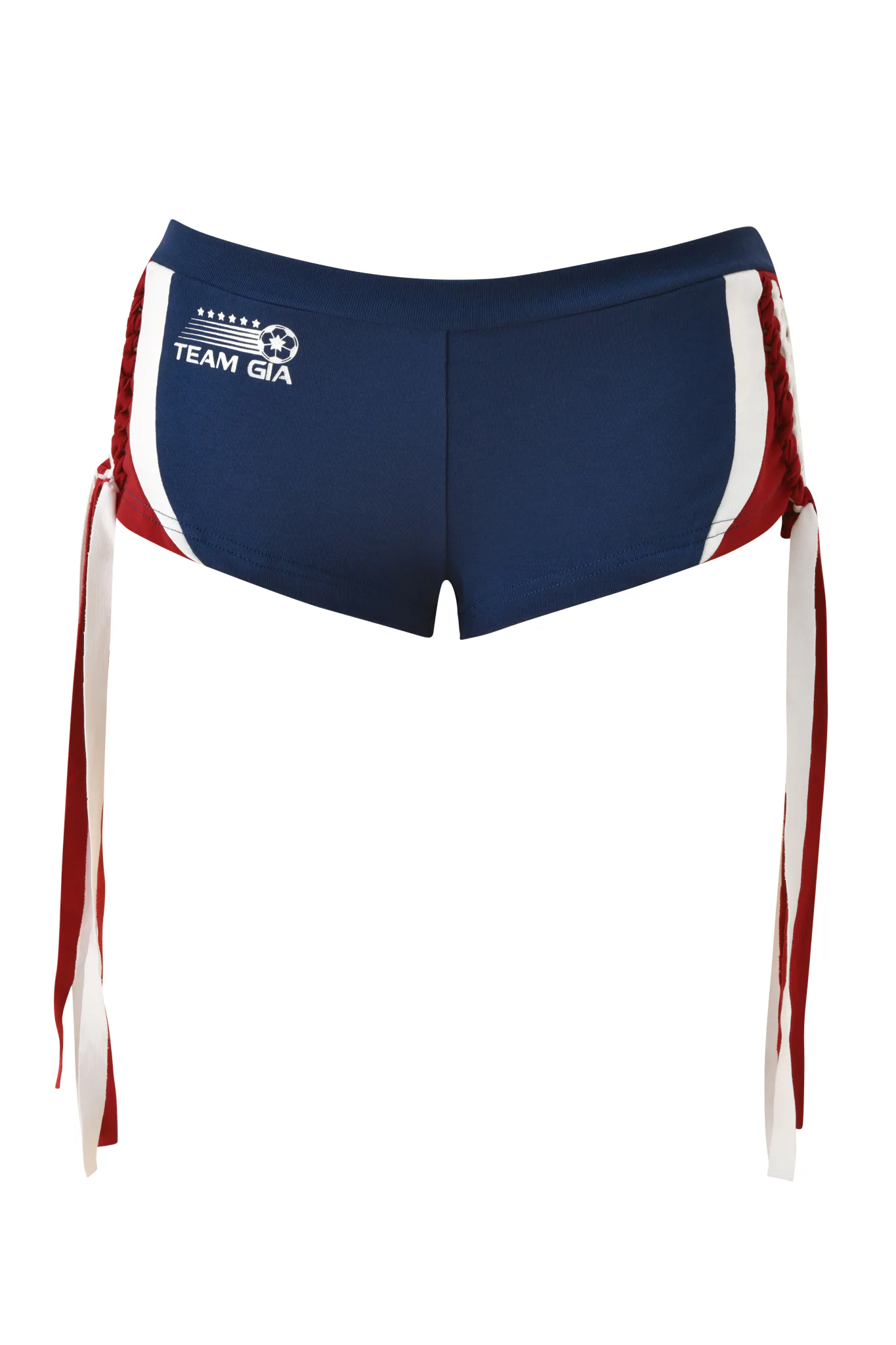 Novia Micro Sport Short