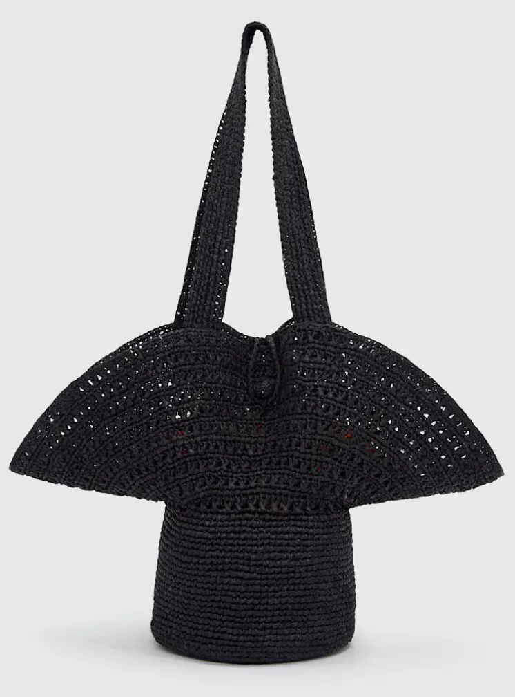 Sonia Hat Bag