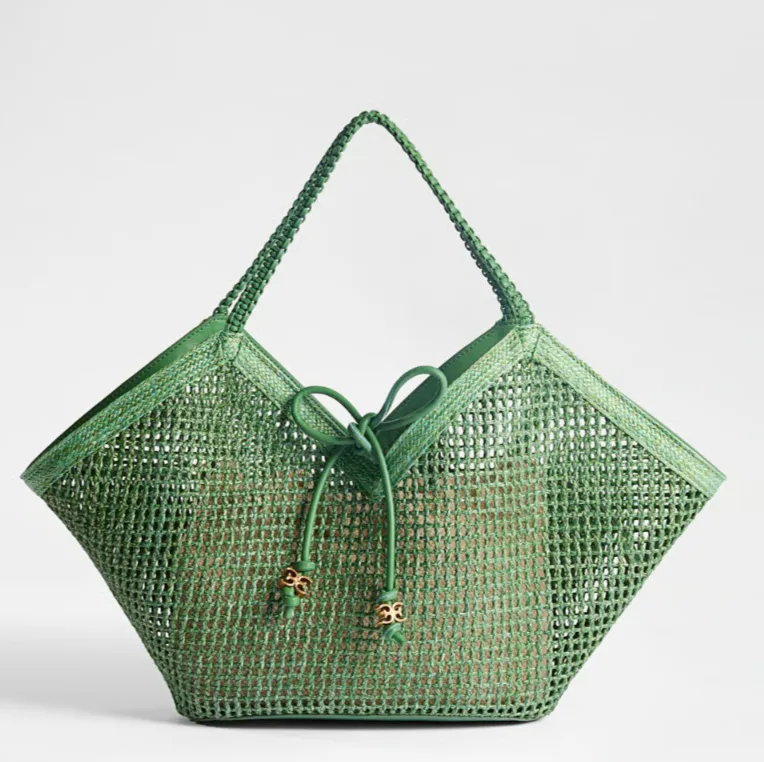Marcie Tote