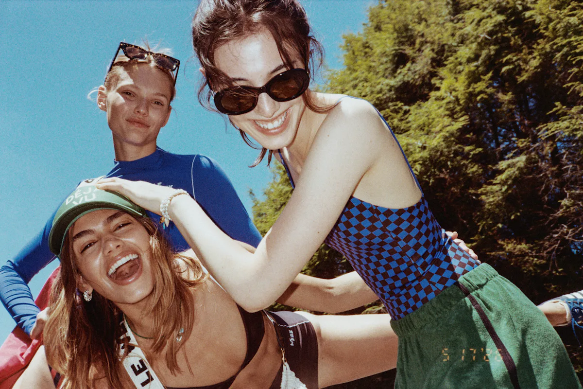 The June Fashion News You’ll Want To Bookmark