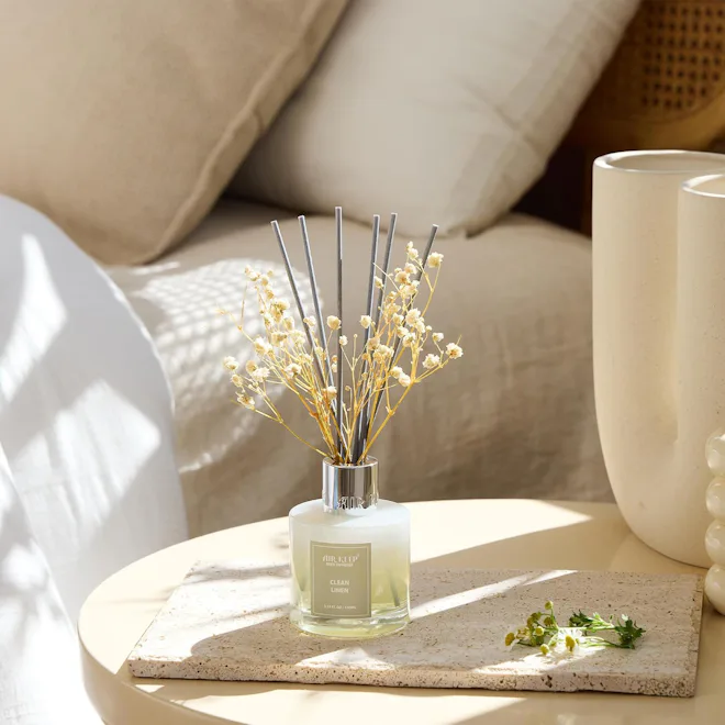 Airkeep Reed Diffuser