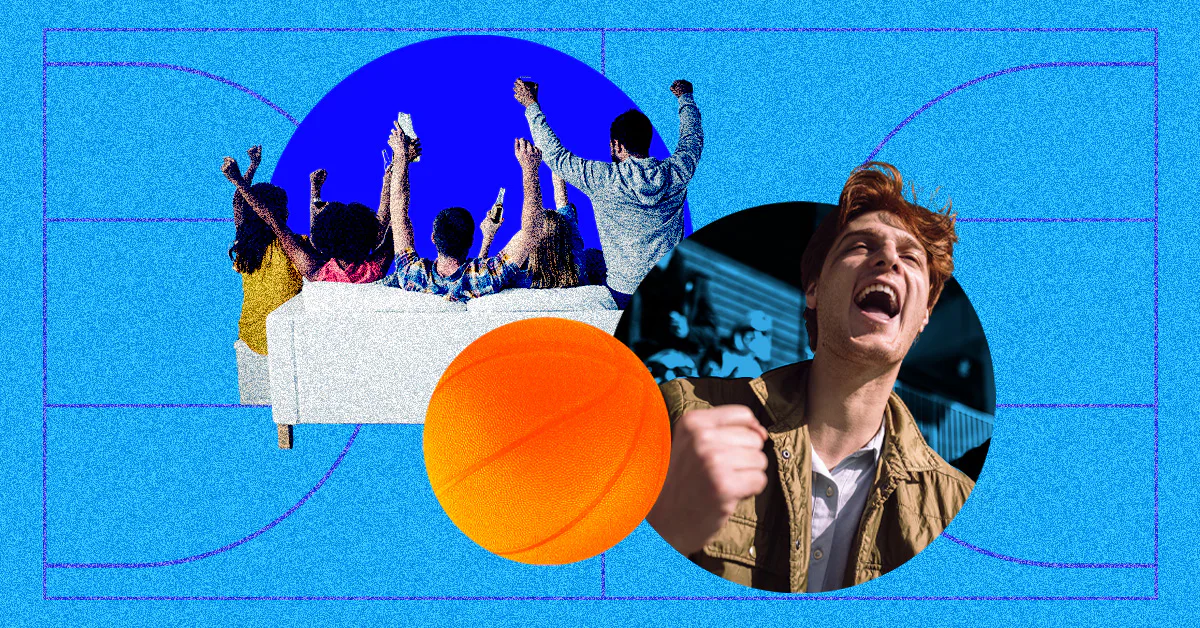 4 Ways To Prep For Women’s Basketball Game Day Like A Pro