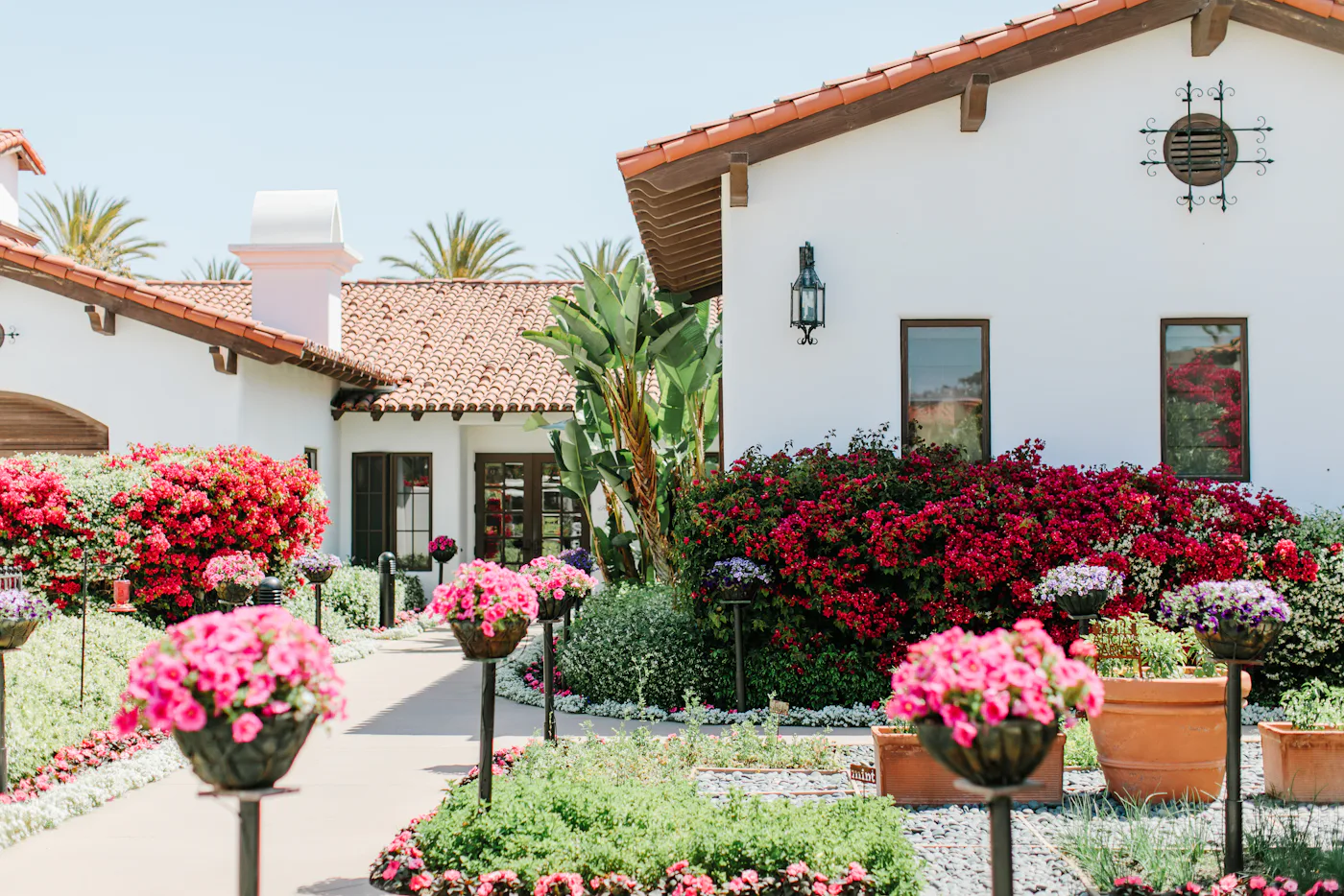 5 Easy Family Trips That Don't Require A Passport