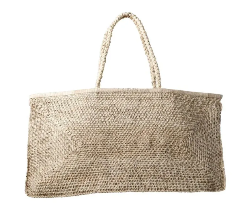 Clipa Bag XXL
