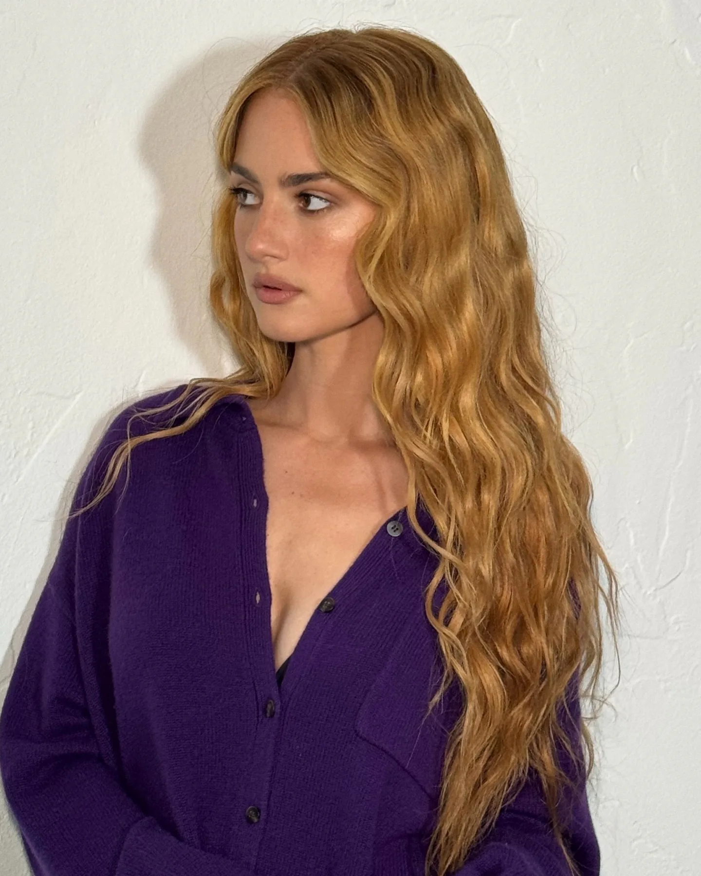 Summer 2026 Hair Color Trends 