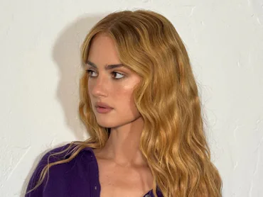 Summer 2026 Hair Color Trends
