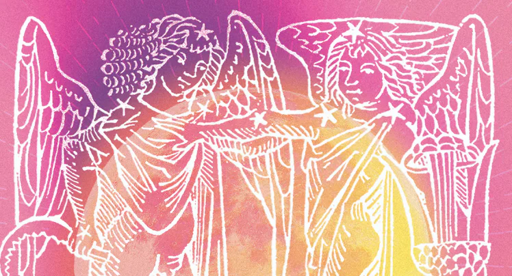 gemini new moon horoscope