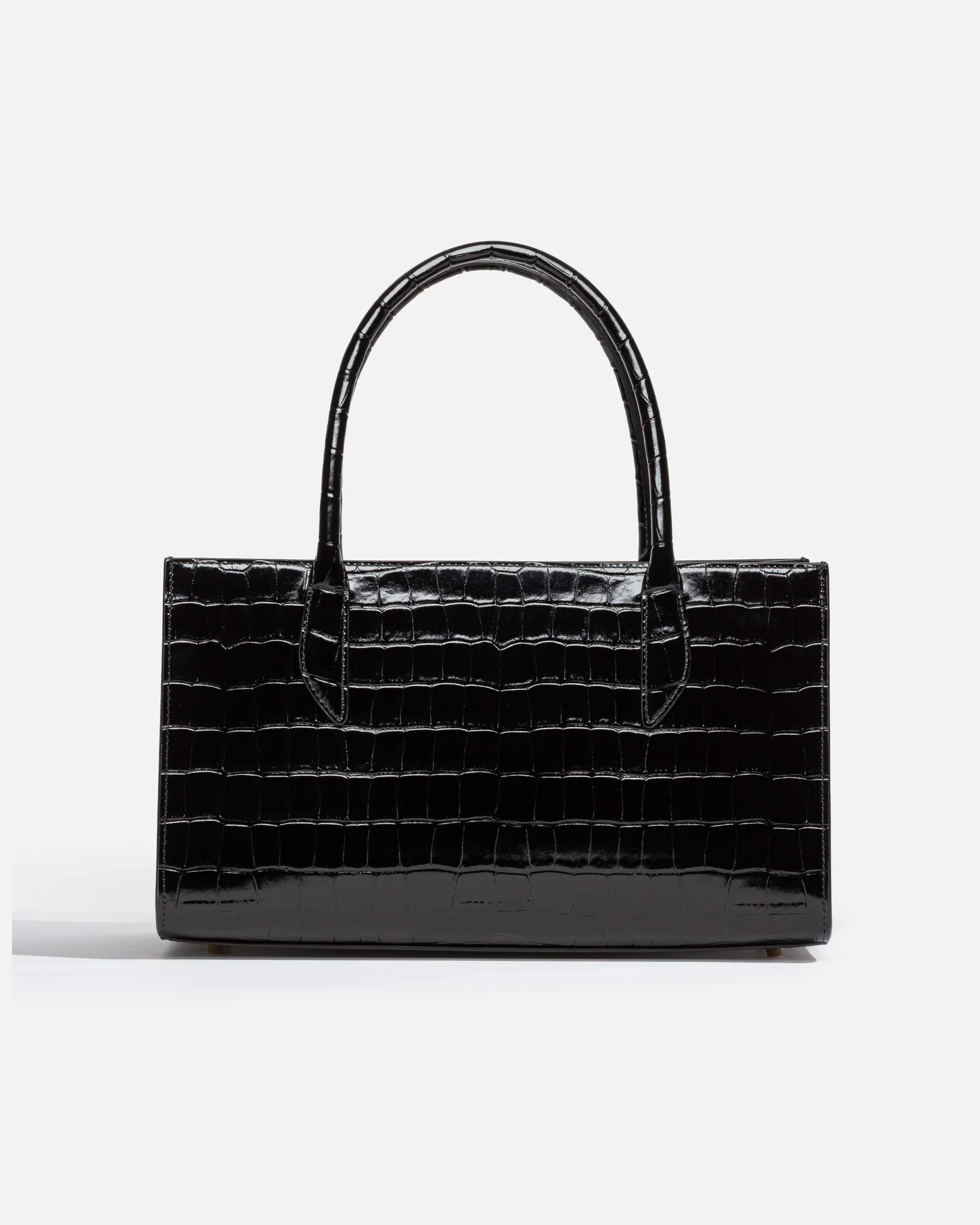 Vittoria Everyday Bag
