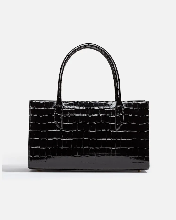 Vittoria Everyday Bag