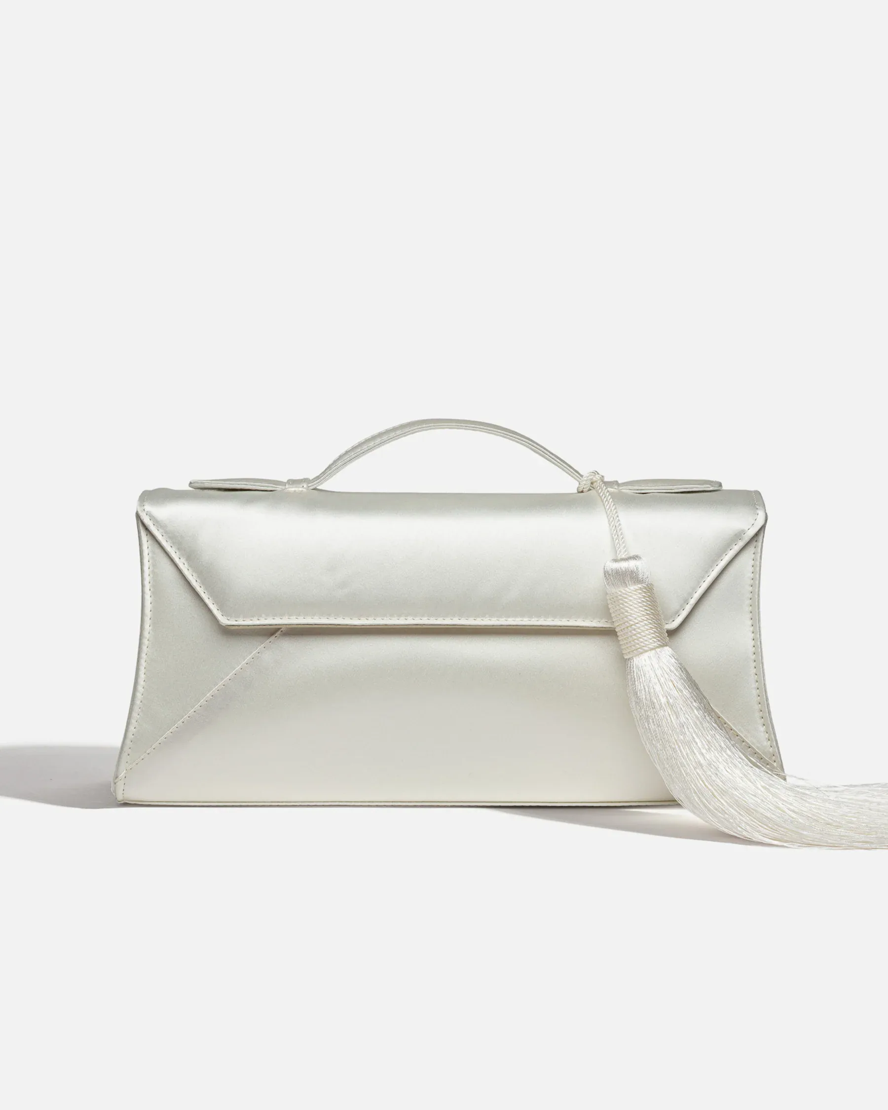 Cassandra Clutch