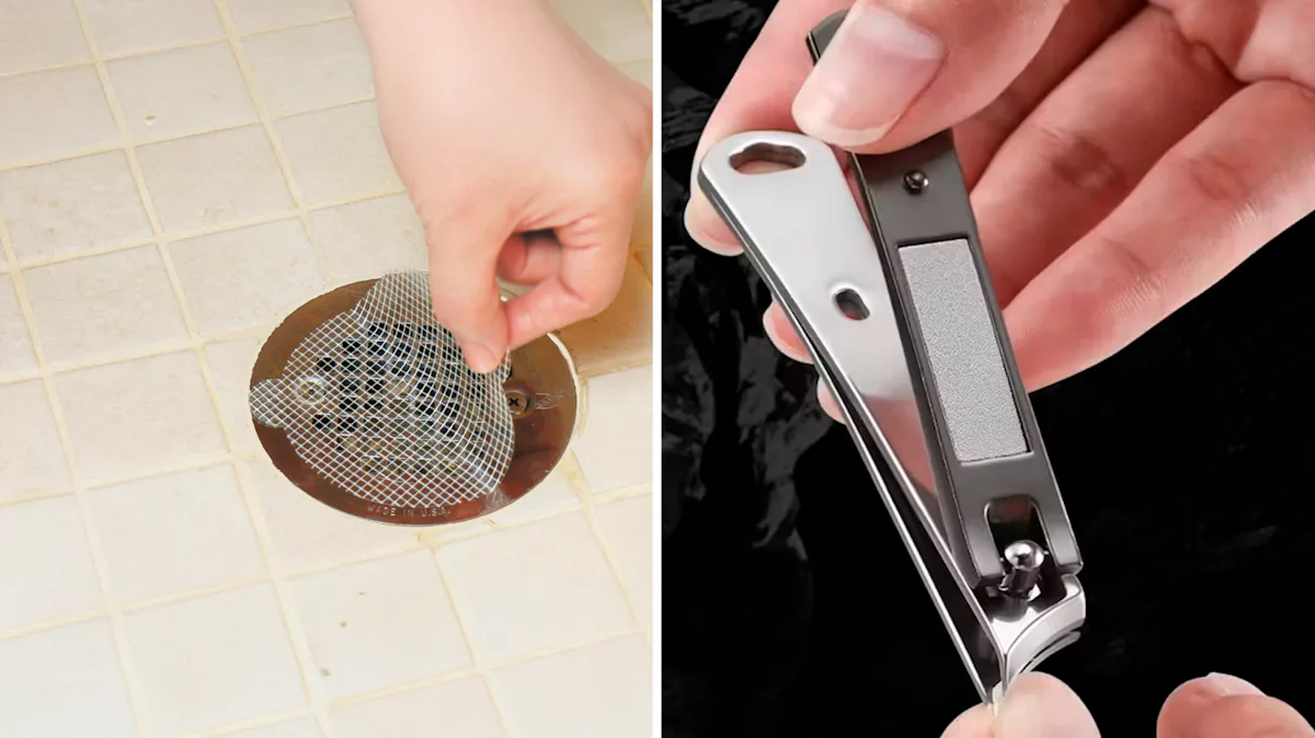 65 Weird-As-Hell Things Selling Out On Amazon Because They're So Freaking Clever