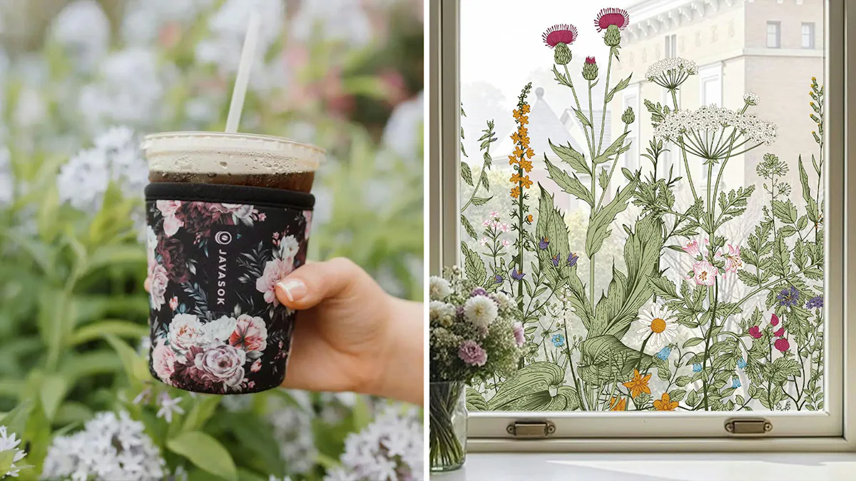 65 Bougie Things That Are Dirt Cheap On Amazon