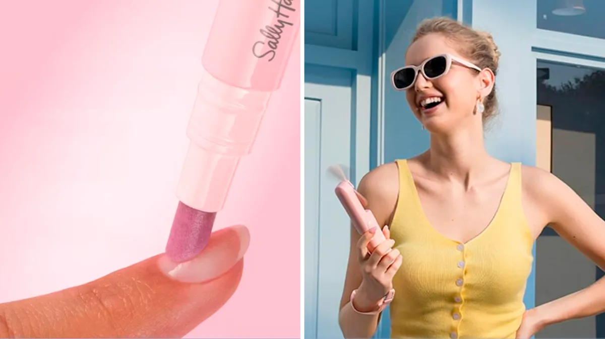 The 75 Dopest Things Under $25 You Never Knew Existed