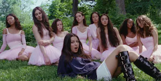 Here's the Olivia Rodrigo 'you seem pretty sad for a girl so in love' song for your zodiac sign.