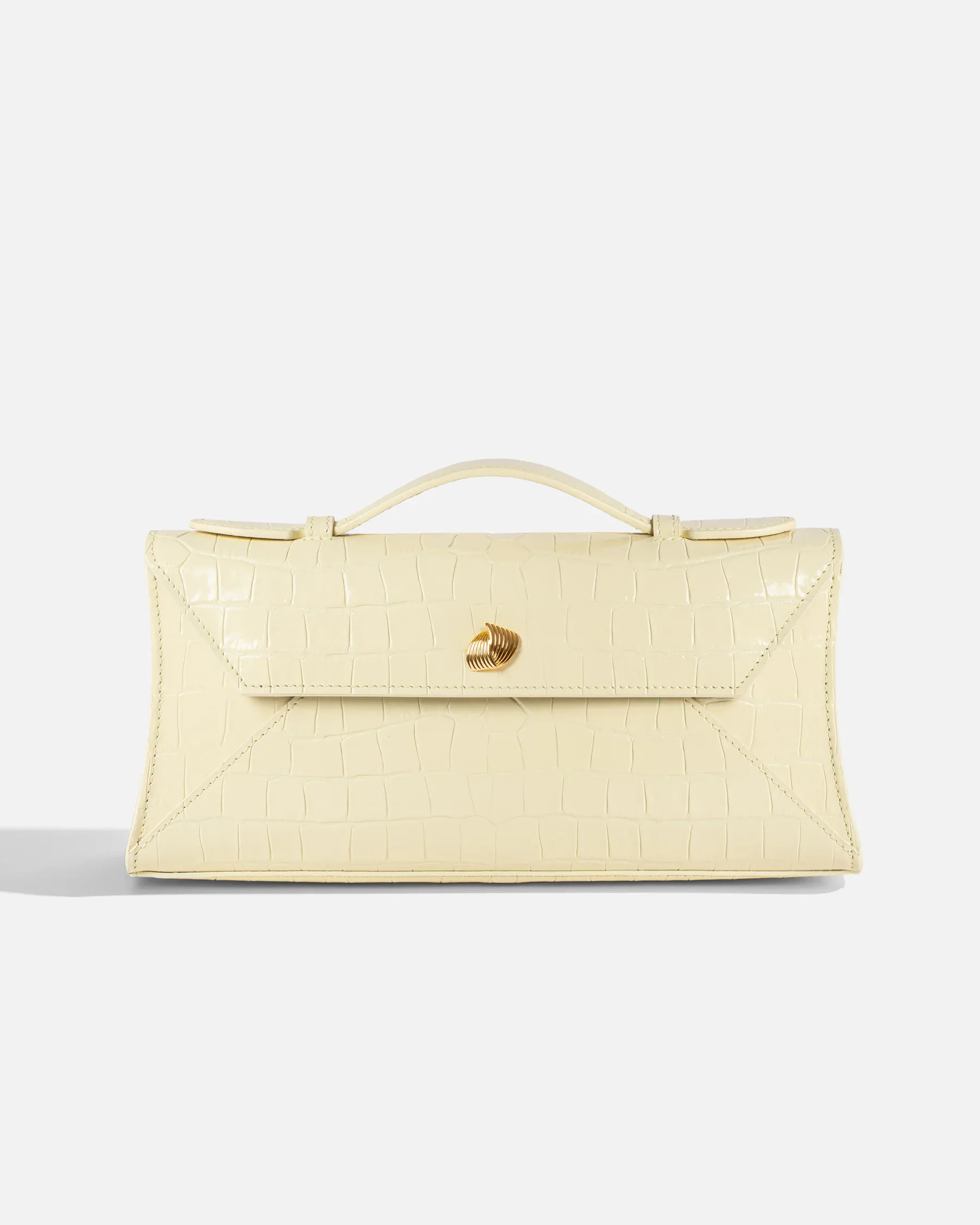 Cassandra Clutch