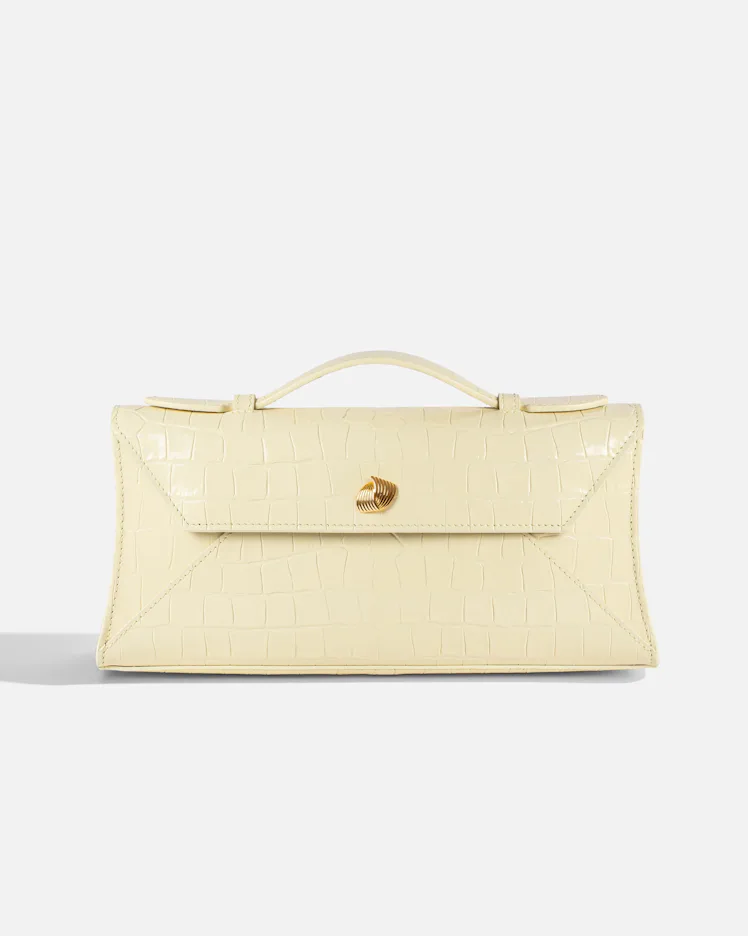 Cassandra Clutch