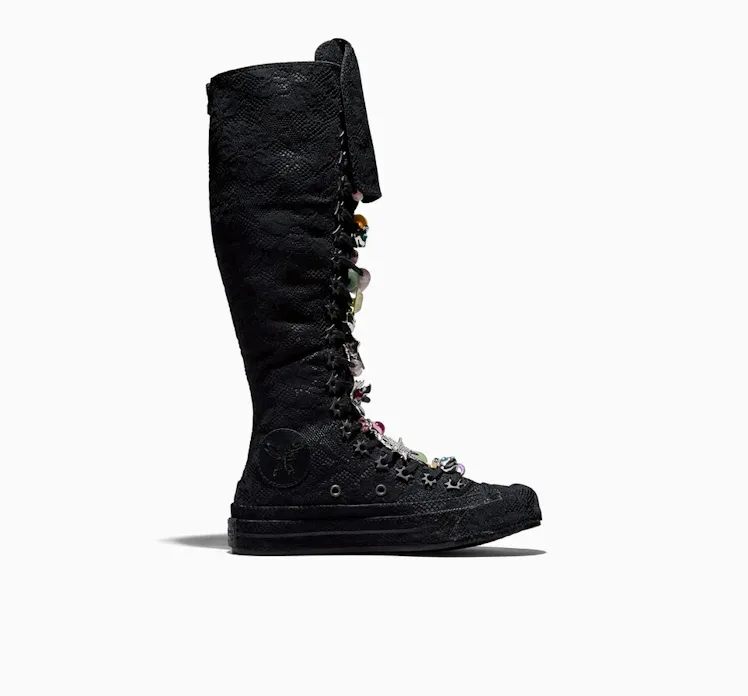 Converse x Collina Strada Chuck 70 XXHi