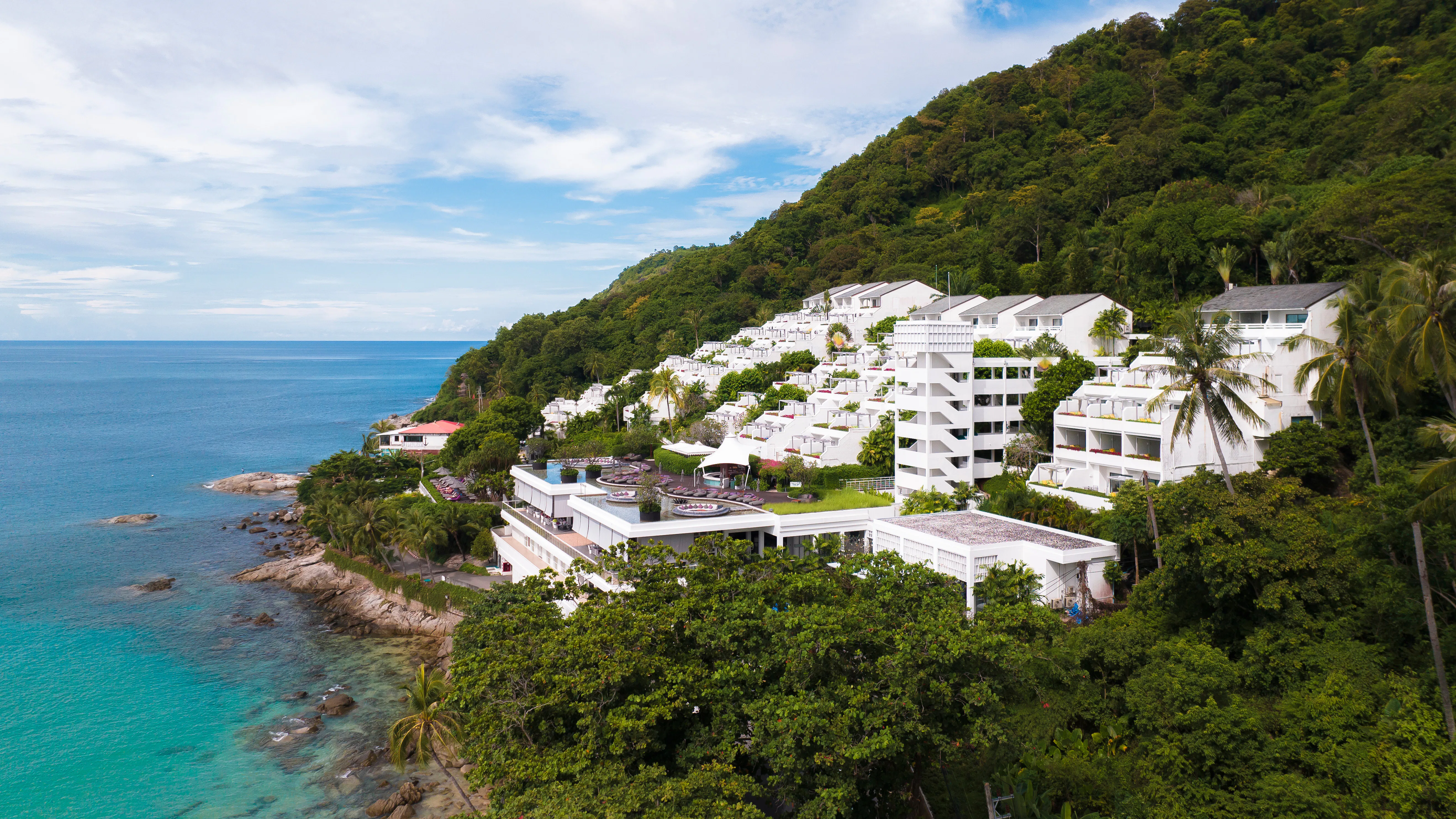 3 Beach Destinations That Reward Your Adventurous Side  