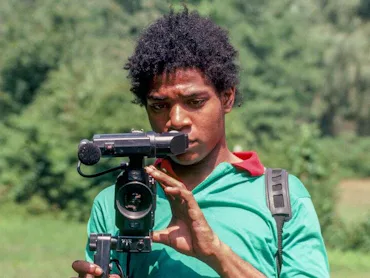 Jean-Michel Basquiat