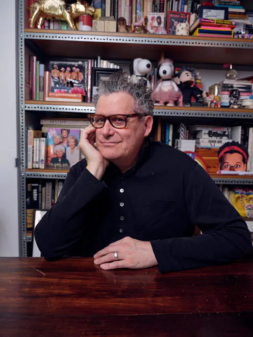 Isaac Mizrahi for Target