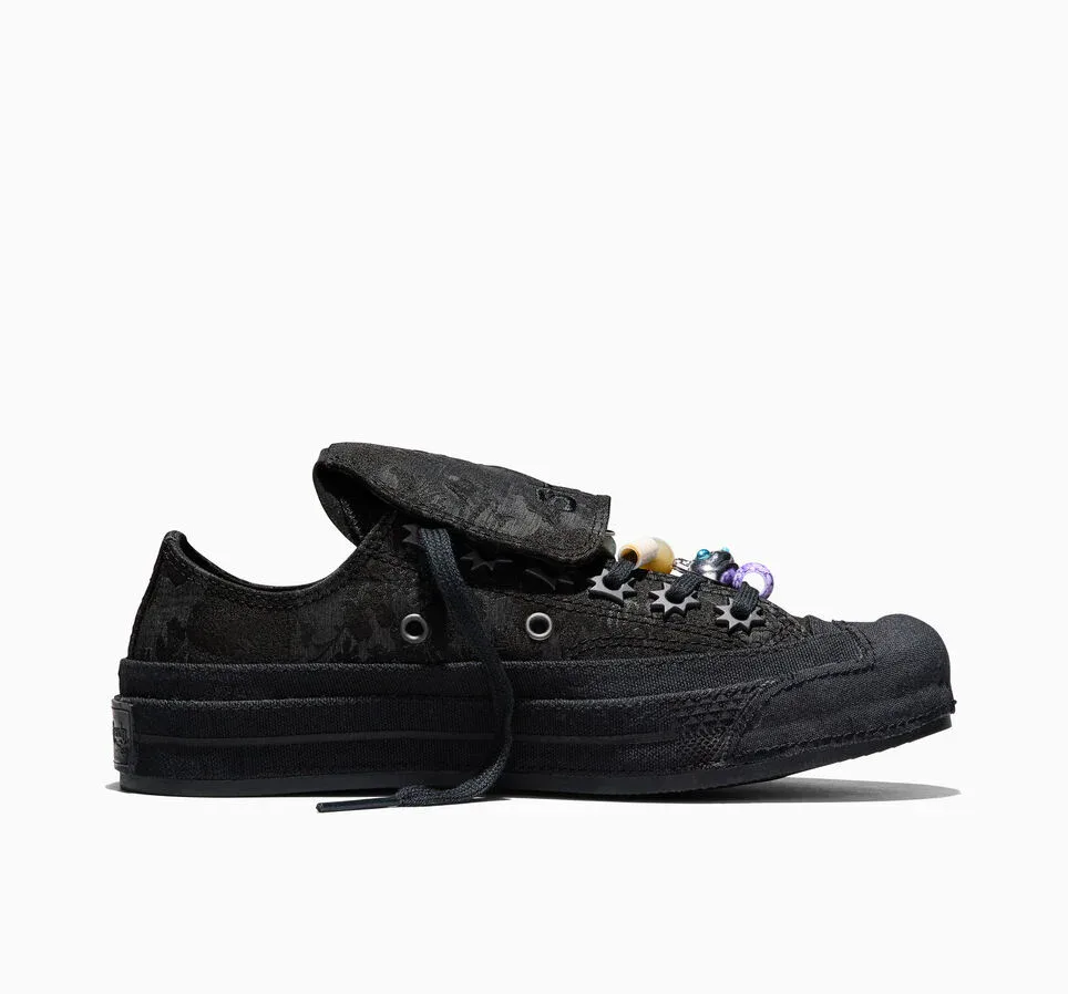 Converse x Collina Strada Chuck 70