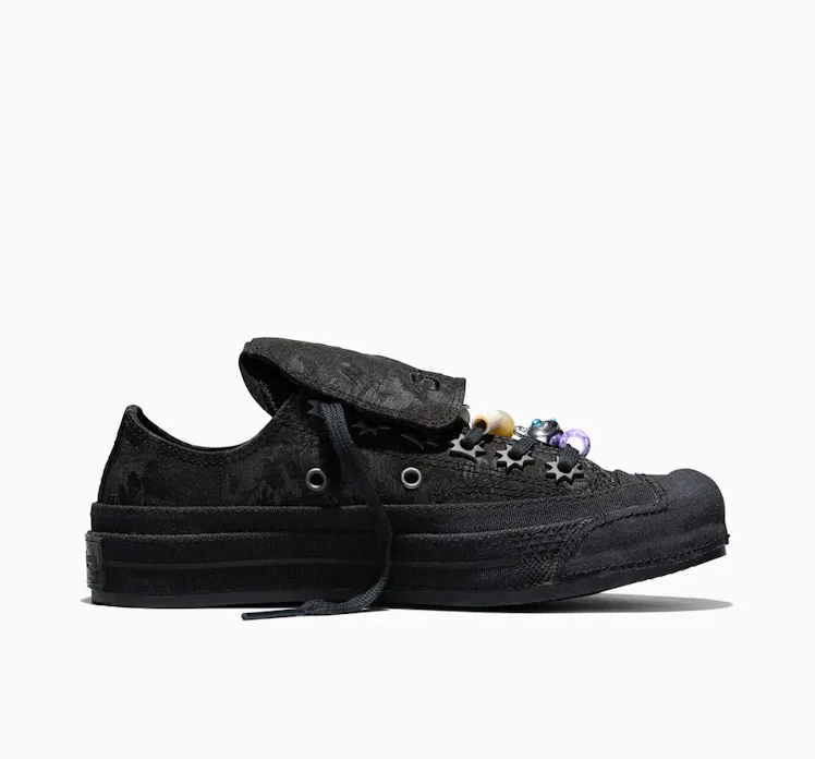 Converse x Collina Strada Chuck 70