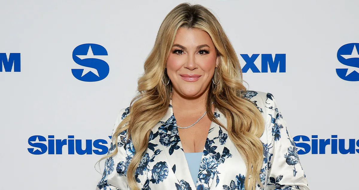 Heather McMahan Swears By Jennifer Aniston's Favorite Workout