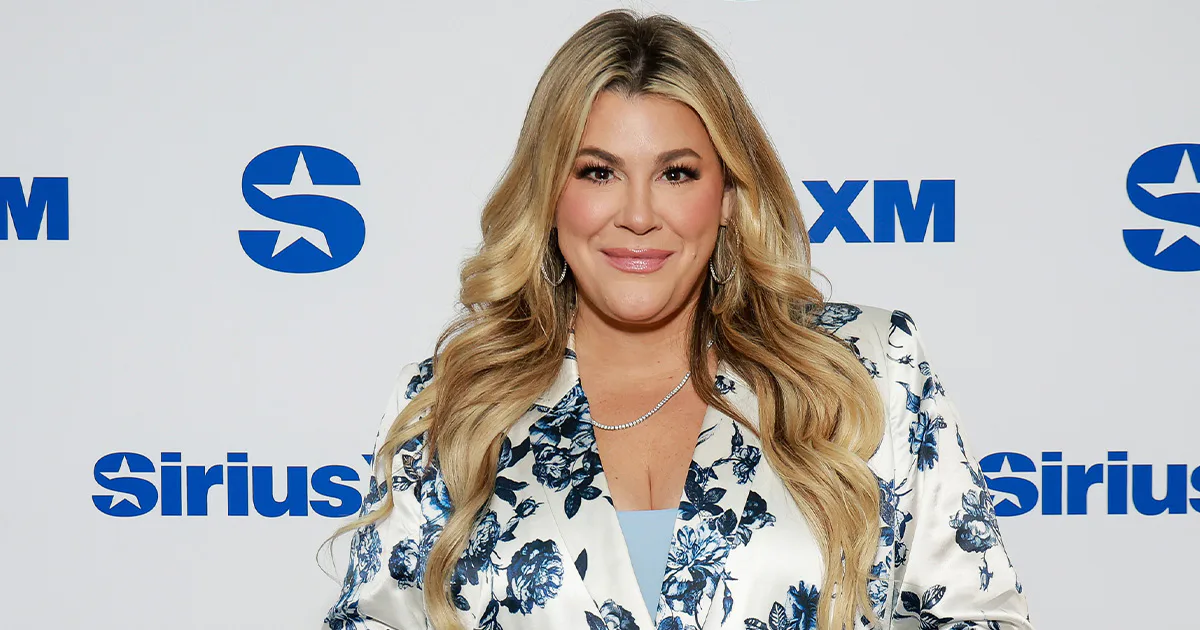 Heather McMahan Swears By Jennifer Aniston's Favorite Workout