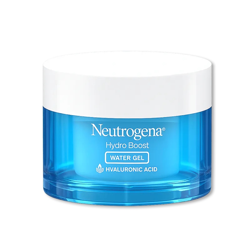 Neutrogena® Hydro Boost Water Gel