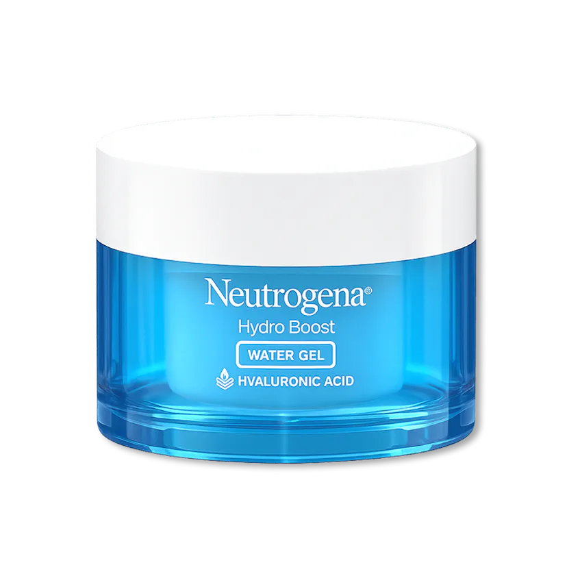Neutrogena® Hydro Boost Water Gel