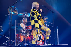 No Doubt’s Sphere Show Is Too Good To Be Over This Early
