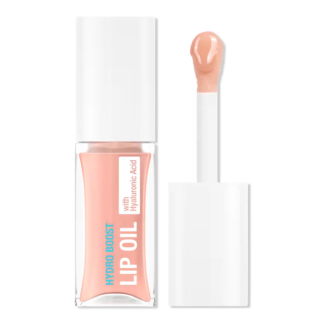 Neutrogena® Hydro Boost Lip Oil