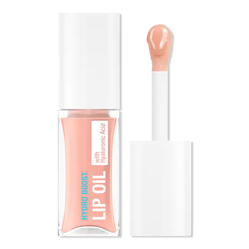 Neutrogena® Hydro Boost Lip Oil