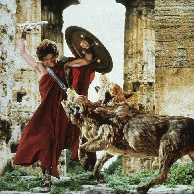 45 Years Later, The Influence Of A Hollywood Legend's Magnum Opus Is Undeniable